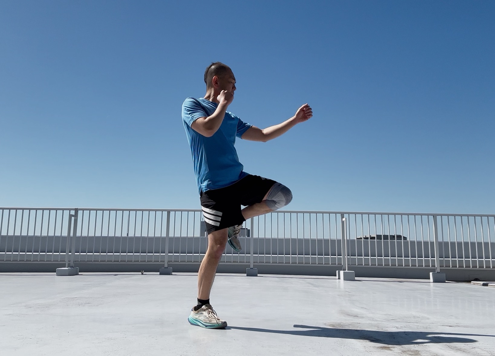 �{�f�B�R���o�b�g105-2,�R���o�b�g1,�R���I,�e�N�j�b�N,�|�C���g